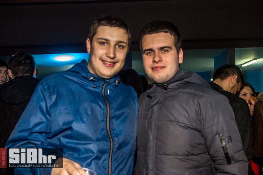dc_party_osijek_35