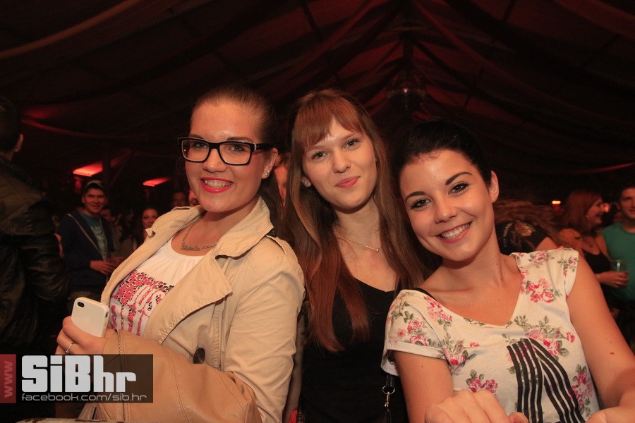dani_prvog_hrvatskog_piva_2014_