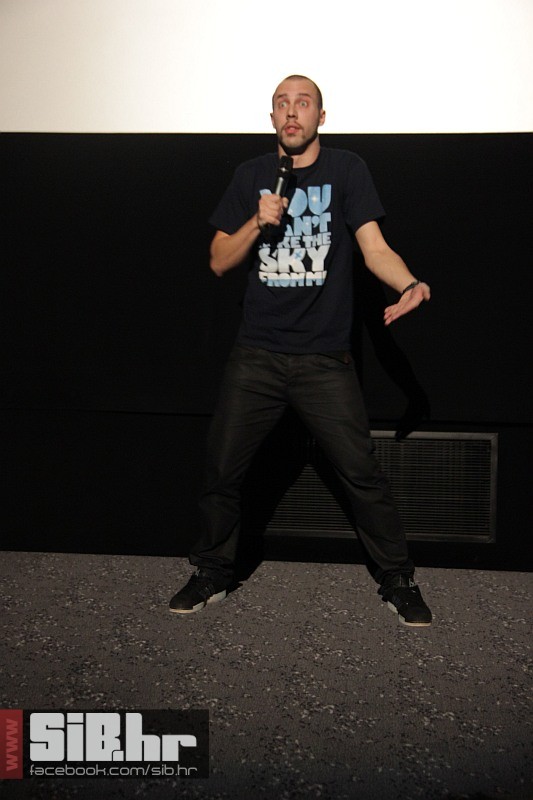 punc_2012_29 punc_2012_29