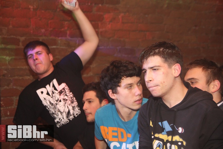 punk_bozic_epic_34