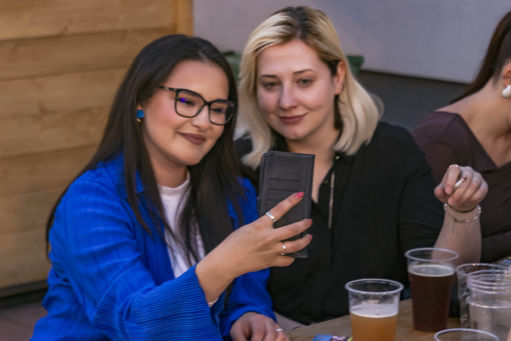 8. Osijek Craft Beer Fest