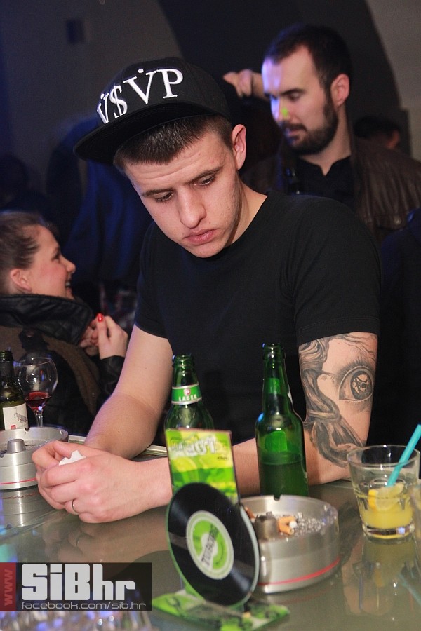 matriks_osijek_nightlife_sibhr1