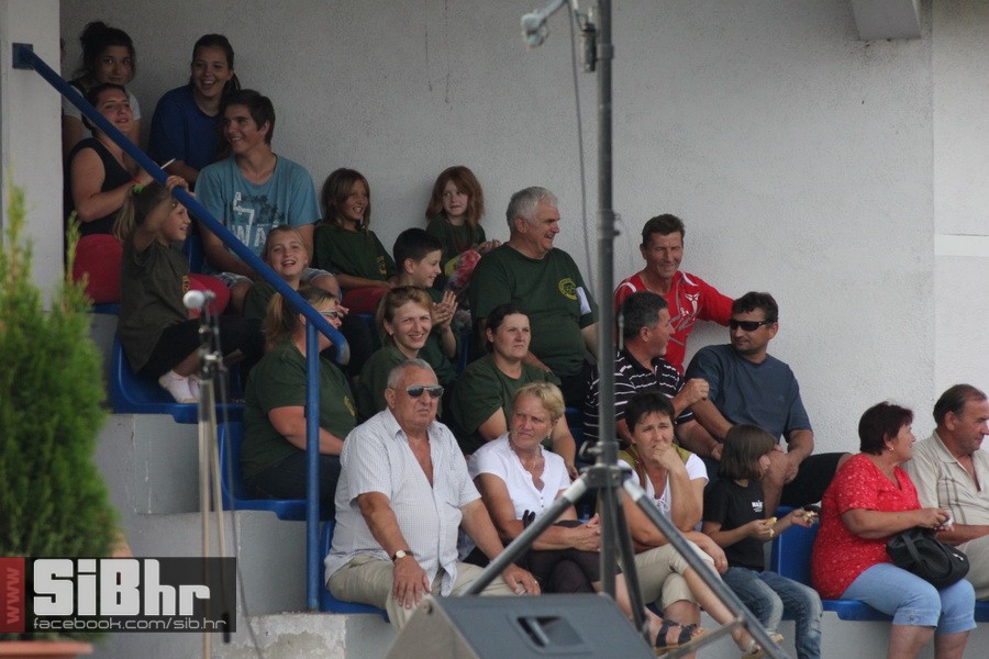 brodjanci_olimpijada_2014_SiBhr