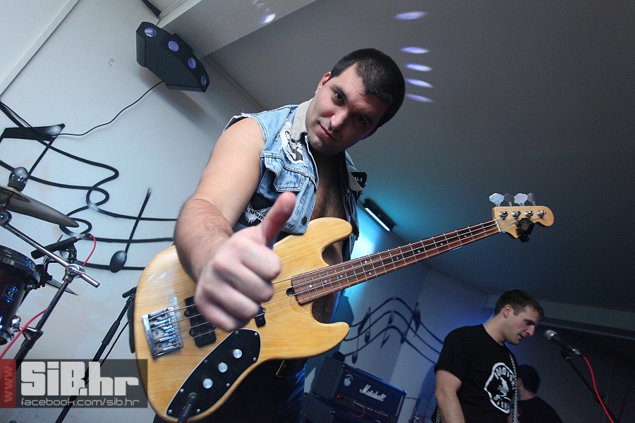 brkovi_medium_10112012_mbanic_s brkovi_medium_10112012_mbanic_s