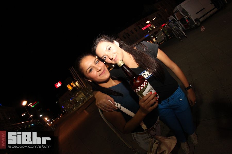 TramvajParty_SiBhr_46