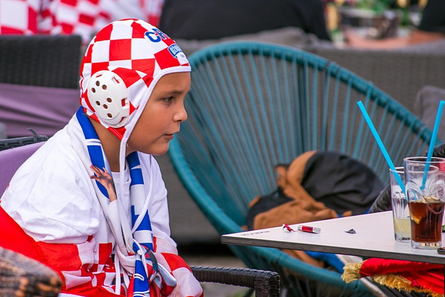 Hrvatska_Rusija_SiBhr-008-900×6