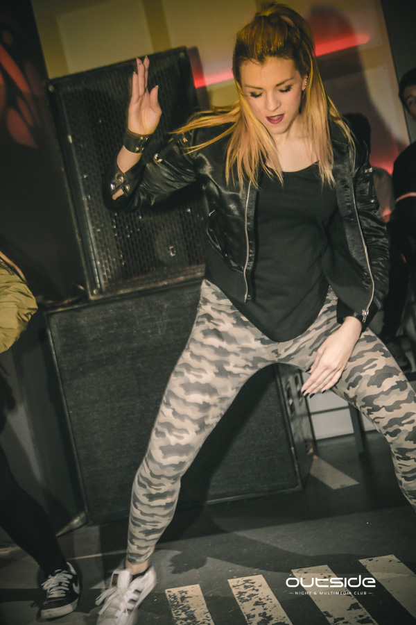 outside_dance_osijek_10