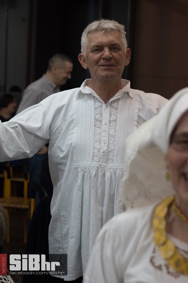 zeljino_sijelo_31