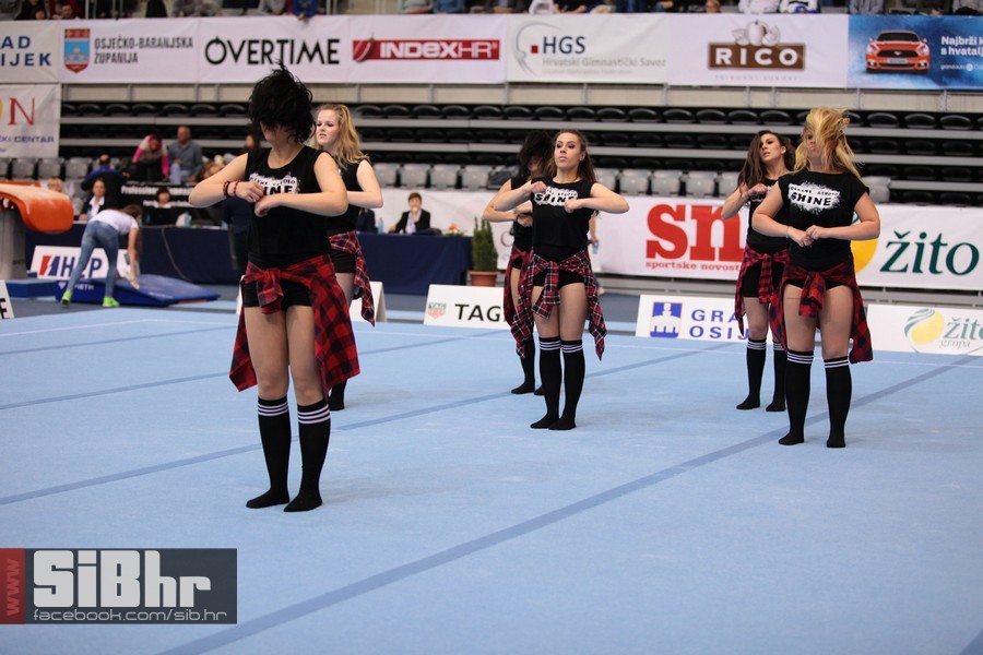 gimnastika_subota_2016_sibhr_43