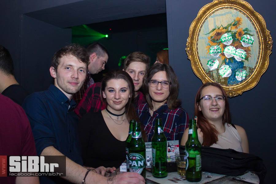 Tufna_osijek_36