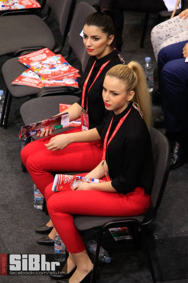 davis_cup_dan_1_SiBhr_18