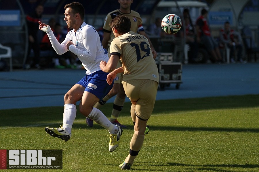 osijek_dinamo_banic_2014_17