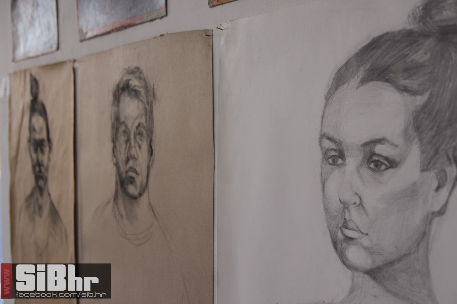 uaos_oljm_zoran_osijek_33