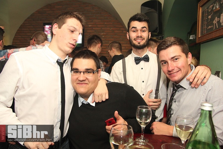 fortpub__osijek_nightlifelifest