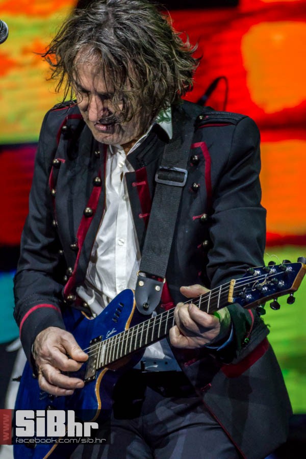 bijelo_dugme_2015_SiBhr_58