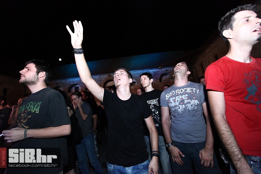 machinehead_31072012_sibhr020