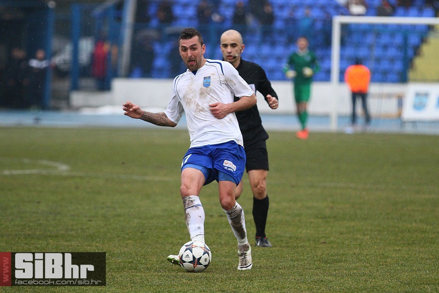 osijek_dinamo_18