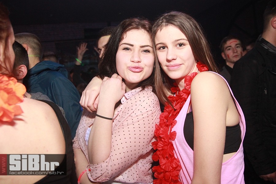 bastion_osijek_nightlife_sibhr2