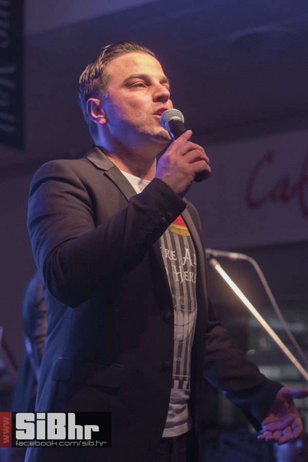 ivan_zak_89