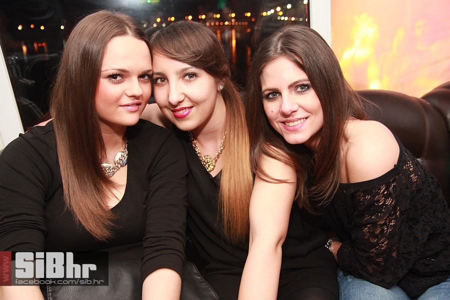 barca_osijek_nightlife_sibhr11_