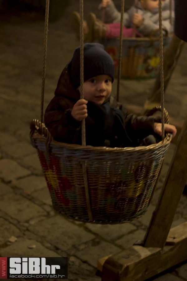 advent_cuba_28