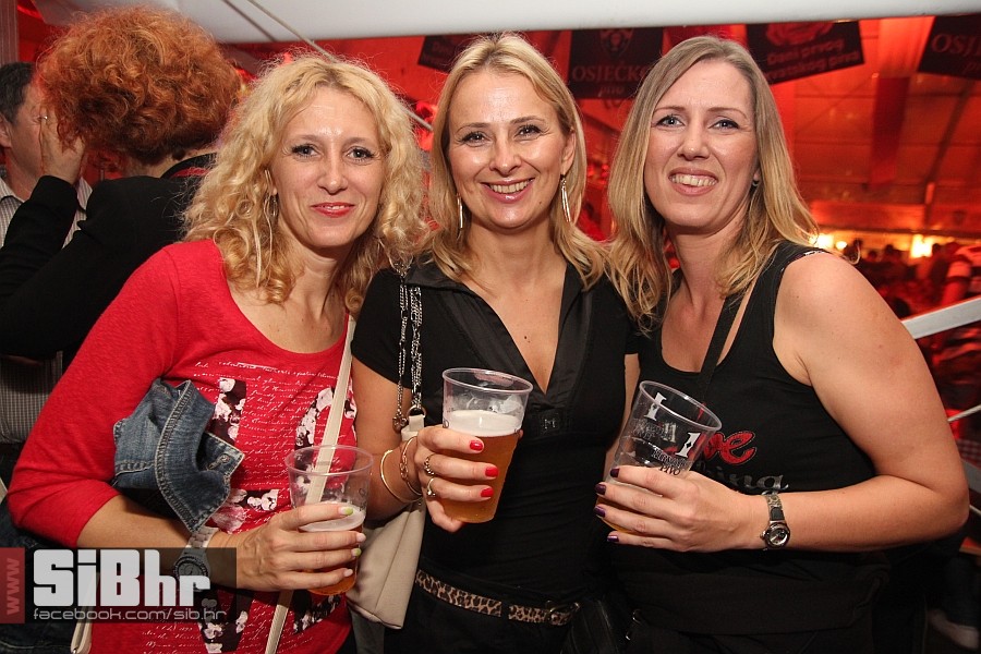 danipiva_osijek_nightlifelifest