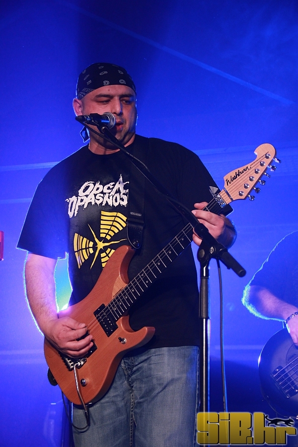 prva_godina_siba_koncerti134