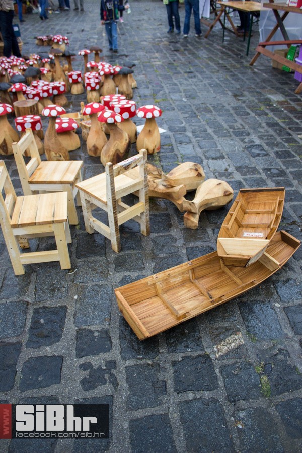 vino_turizam_antikviteti_15