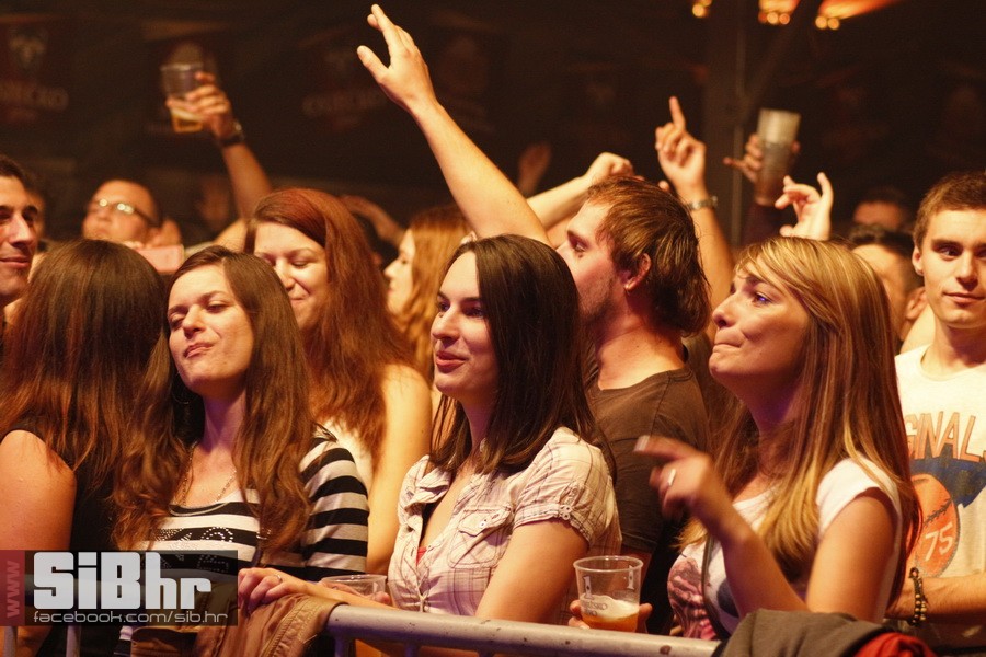 dani_piva_u_osijeku_gazde_zoran