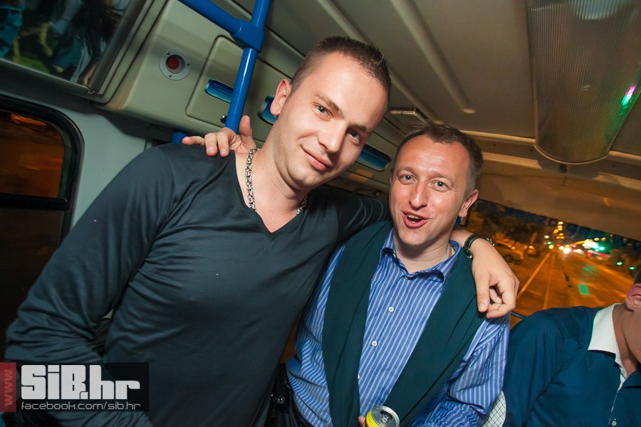 maturanti_tramvaj_party_1605201