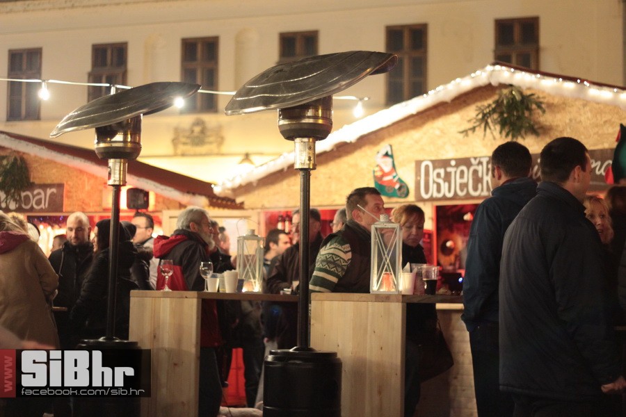 advent_u_tvrdji_ponedjeljak_27