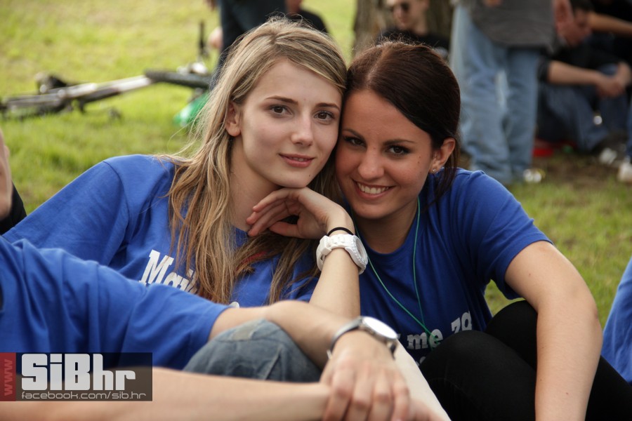 norijadaZ_2013_sibhr83