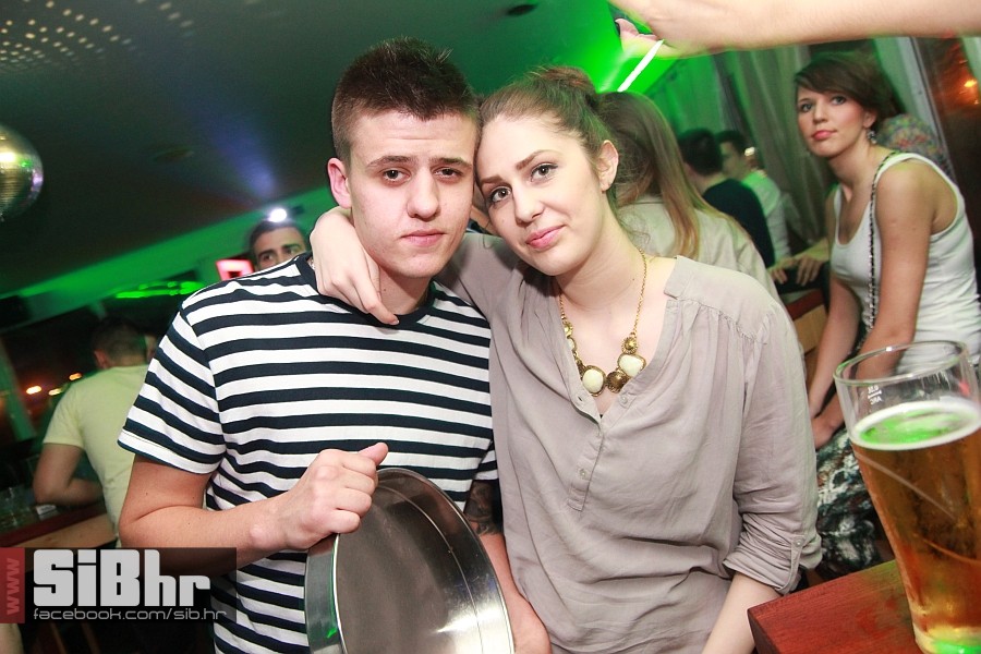 barca_osijek_nightlife_sibhr8_6 barca_osijek_nightlife_sibhr8_6