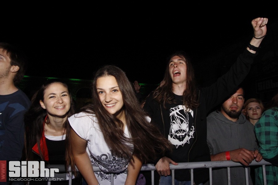 ufo_brkovi_zoran_72 ufo_brkovi_zoran_72