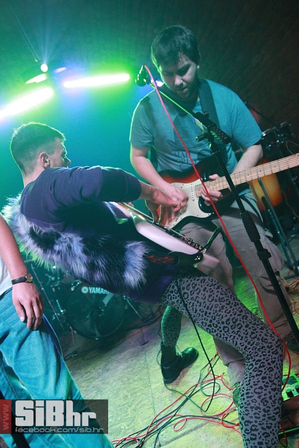 EPIC_osijek_nightlife_sibh4_5__ EPIC_osijek_nightlife_sibh4_5__