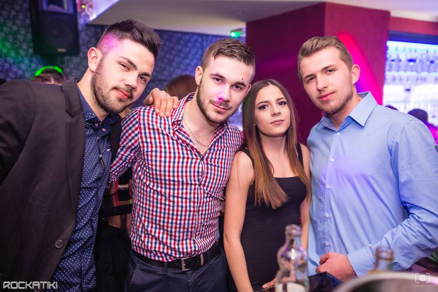 mile_kitic_rockatiki_26