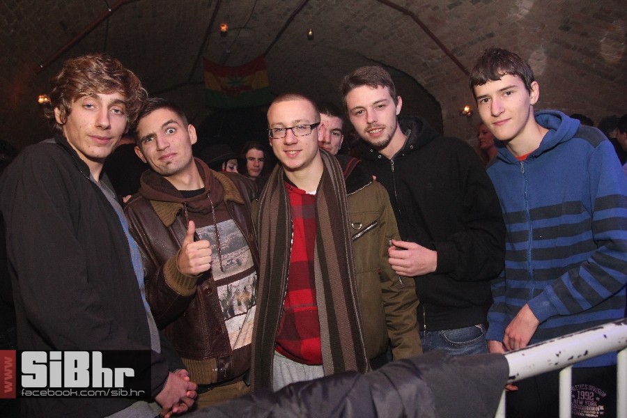 epic_osijek_nightlifelifestyle_
