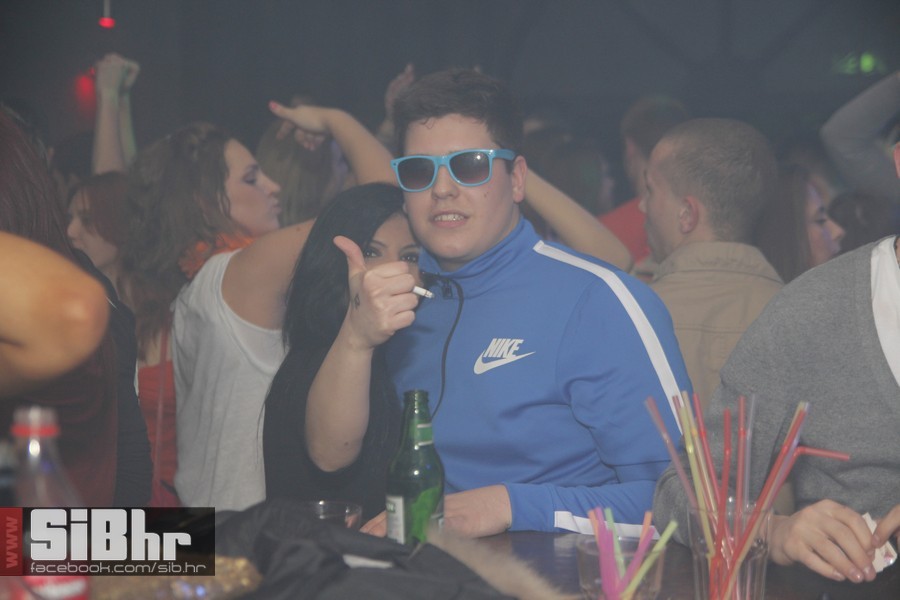 bastion_01032014_SiBhr_55