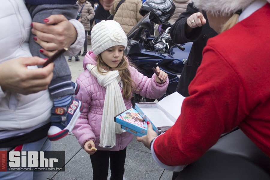 motomrazovi_2015_SiBhr_53