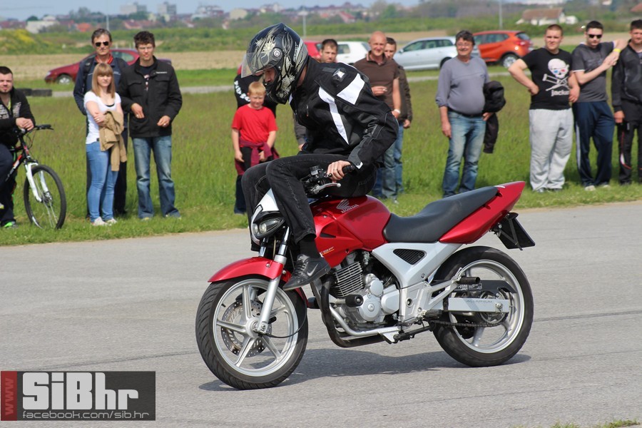 moto_zoran_osijek_2014_76