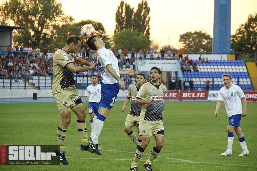 osijek_dinamo_finale_kupa_02_05 osijek_dinamo_finale_kupa_02_05