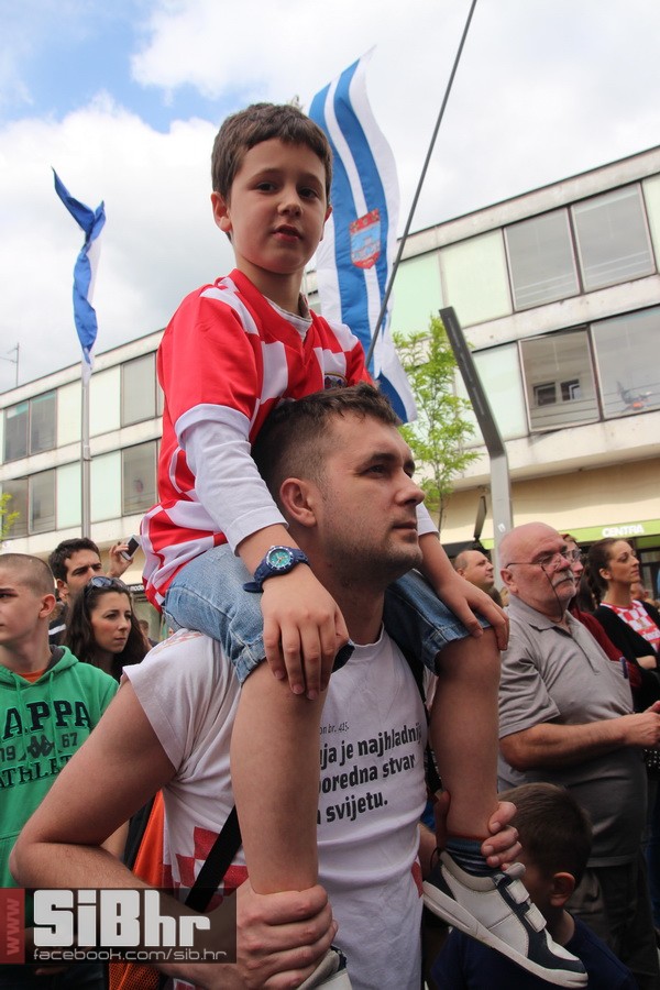 reprezentativci_u_osijeku_15 reprezentativci_u_osijeku_15