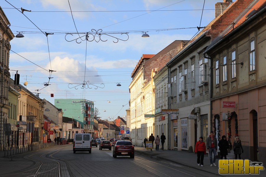 osijek23