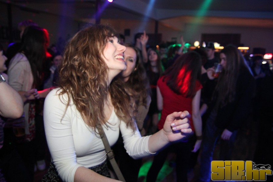 medium_marijan_ban_14