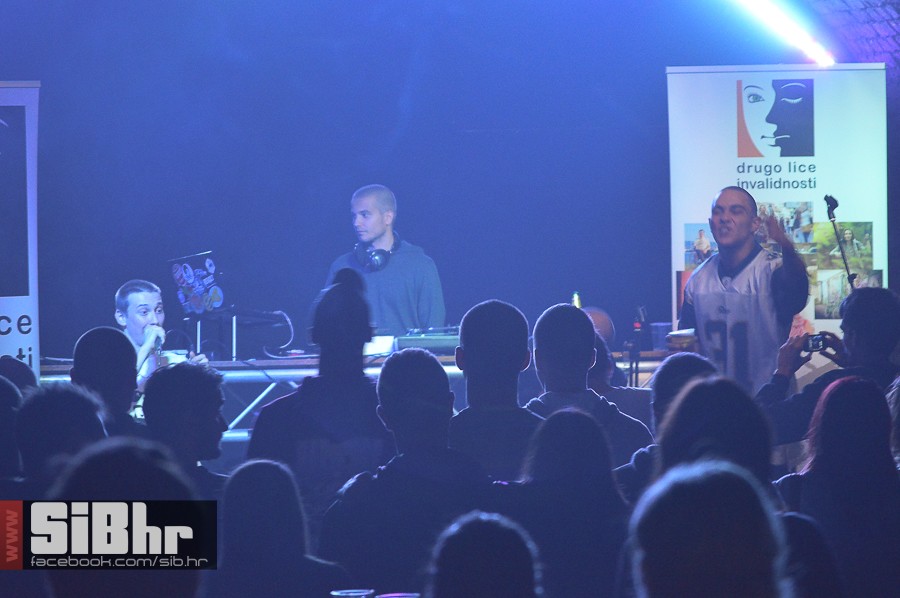 mc_rima_epic_osijek_SiBhr_21 mc_rima_epic_osijek_SiBhr_21