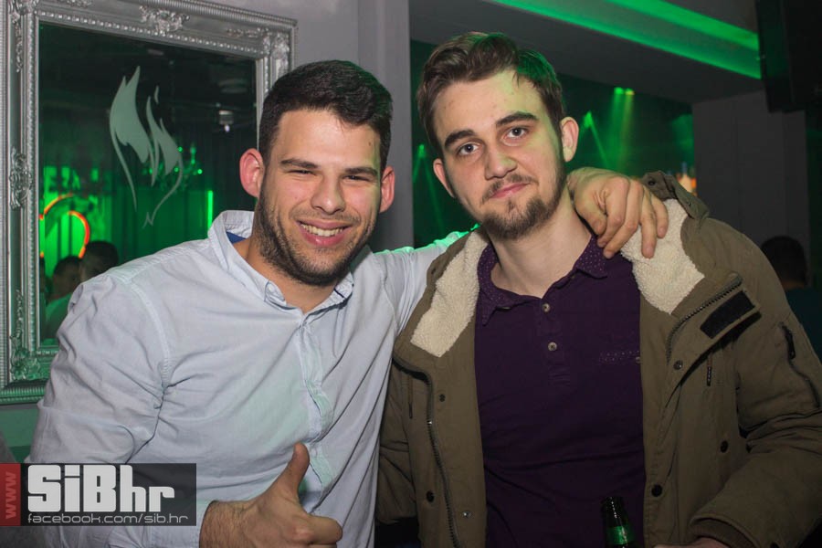 tufna_pub_osijek_1