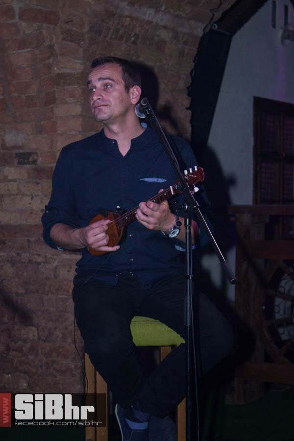 izlasci0406_2016_sibhr_11