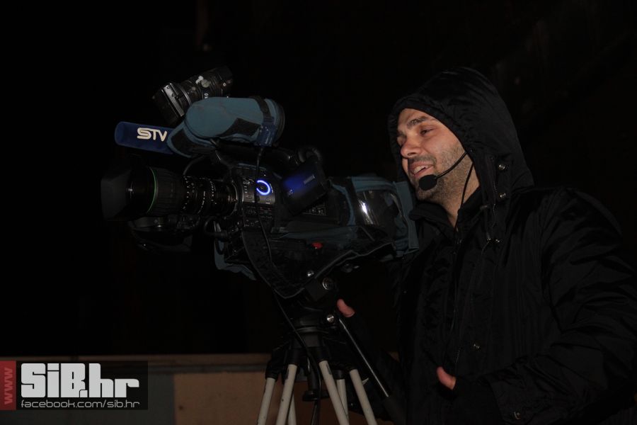 SvecanoOtvorenTrgSlobode_SiBhr_