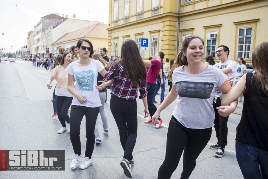 quadrilla_2016_generalna_proba_