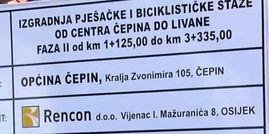 biciklisticka-kroz-livanu biciklisticka-kroz-livanu